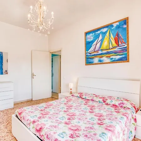 3 Bedroom Front In Gr
